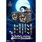 DISNEY - NBX Series - Blind Box Set 24 Figure 3.5cm
