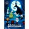 DISNEY - NBX Series - Blind Box Set 24 Figure 3.5cm