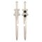 MASTERS OF THE UNIVERSE - Power Sword - Limited Edition Bottle Opener