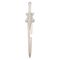 MASTERS OF THE UNIVERSE - Power Sword - Limited Edition Bottle Opener