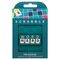 SCRABBLE - Word Nerd - Limited Edition Pin's