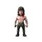 RAMBO - Rambo with Bandana - Figure Minix # 12cm
