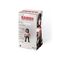 RAMBO - Rambo with Bandana - Figure Minix # 12cm