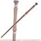 HARRY POTTER - Wand - Pius Thicknesse
