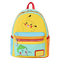 POKEMON - Mini Backpack Loungefly