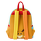 POKEMON - Mini Backpack Loungefly
