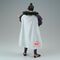 KINGDOM - Kanki - Figure Grandista 28cm