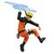 NARUTO SHIPPUDEN - Naruto Uzumaki - Figure 22cm