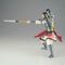KINGDOM - Ohhon - Figure Vibration Stars 16cm