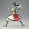 KINGDOM - Ohhon - Figure Vibration Stars 16cm
