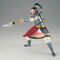 KINGDOM - Ohhon - Figure Vibration Stars 16cm