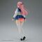 SAKI - Nodoka Haramura - Figure Glitter & Glamours 27cm