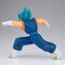 DRAGON BALL SUPER - Vegito - Figure Match Makers 1/2 15cm