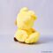 FINAL FANTASY - Fluffy Chocobo - 15cm
