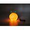 ONE PIECE - Flam Fruit - LED Lamp  - 8 cm
