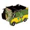 TEENAGE MUTANT NINJA TURTLES - Van - Desk Tidy