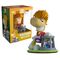 RAYMAN - Rayman - Figure Youtooz 12cm