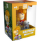 RAYMAN - Rayman - Figure Youtooz 12cm