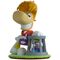 RAYMAN - Rayman - Figure Youtooz 12cm