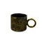 THE LORD OF THE RINGS - The Ring - Premium Mug with 3D Handle