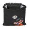 DRAGON BALL - Goku - Gym Bag '40x35x1cm'