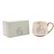 DISNEY - Winnie & Friends - Premium Collectable Mug 10Oz