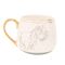 DISNEY - Winnie & Friends - Premium Collectable Mug 10Oz