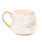 DISNEY - Tinker Bell - Premium Collectable Mug 10Oz