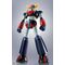 GRENDIZER 50TH ANNIVERSARY - Grendizer - Figure Robot Spirits 16cm