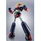 GRENDIZER 50TH ANNIVERSARY - Grendizer - Figure Robot Spirits 16cm
