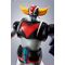 GRENDIZER 50TH ANNIVERSARY - Grendizer - Figure Robot Spirits 16cm