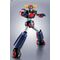 GRENDIZER 50TH ANNIVERSARY - Grendizer - Figure Robot Spirits 16cm