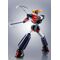 GRENDIZER 50TH ANNIVERSARY - Grendizer - Figure Robot Spirits 16cm