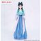 THE APOTHECARY DIARIES - Maomao "Hunting Vivit" - Figure 18cm