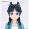 THE APOTHECARY DIARIES - Maomao "Hunting Vivit" - Figure 18cm