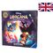 DISNEY - Lorcana - Trading Cards - Mass Gateway - UK