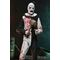 TERRIFIER 2 - Art The Clown "Blood Splattered" - Ultimate Figure 17cm