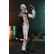 TERRIFIER 2 - Art The Clown "Blood Splattered" - Ultimate Figure 17cm