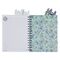 LILO & STITCH - Notepad spiral A5