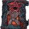 STRANGER THINGS - Demogorgon - Tankard 16cm