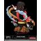 GRENDIZER - Duke Fleed - King Bust 1/4 23cm