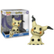 POKEMON - POP JUMBO Games N° 1020 - Mimikyu