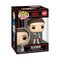 STRANGER THINGS S5 - POP Television N° XXX - POP 3