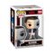 STRANGER THINGS - POP Movies N° XXXX - Eleven SPLT