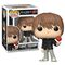 DEATH NOTE - POP Animation N° XXX - Light