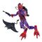 G.I. JOE - Hydro-Viper - Figure Classified Series #199 15cm