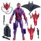 G.I. JOE - Hydro-Viper - Figure Classified Series #199 15cm