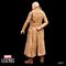 DEADPOOL & WOLVERINE - Cassandra Nova - Figure Legends Series 15cm