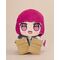 BOCCHI THE ROCK! - Hiroi Kikuri - Kuripan Plush 17cm