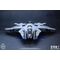 STAR CITIZEN - 1/100 Anvil F8C Lightning - Plastic Model Kit 25,6cm